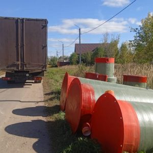 izdeliya-iz-stekloplastika-nizhegorodskaya-oblast-r-p-buturlino_29