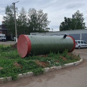 izdeliya-iz-stekloplastika_v2_1