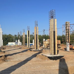 proekt-construction_1
